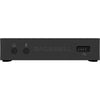 Magewell Ultra Stream SDI 1080p60 streaming encoder with multiple ports and H.264/H.265 support, shown with ports visible.