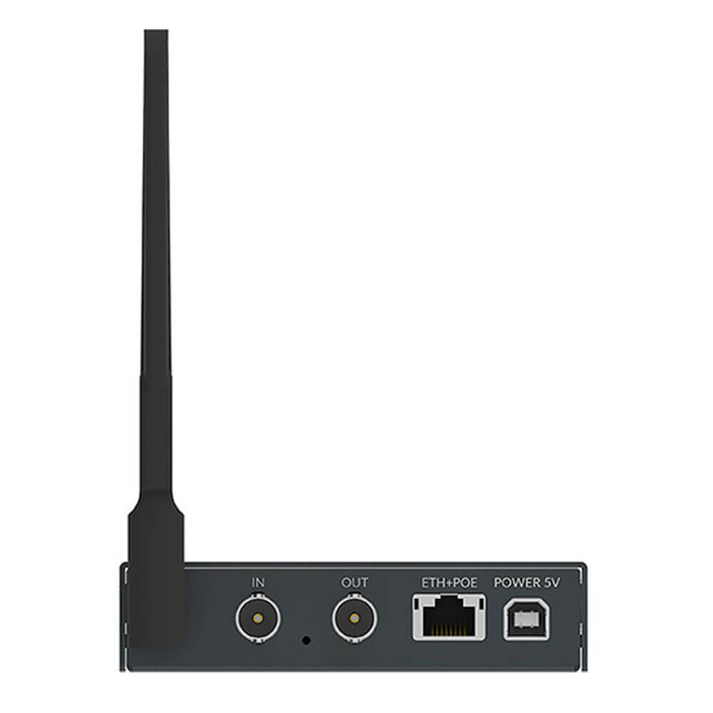 Magewell Ultra Encode SDI Plus Universal 4K Encoder - Coremicro – image 2