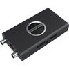 Magewell Pro Convert SDI 4K Plus NDI high bandwidth converter with 6G-SDI input and output, professional video signal conversion device