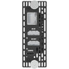 Magewell Pro Convert HDMI 4K Plus streaming encoder with multiple ports and high bandwidth NDI support, designed for 4K60 video encoding.