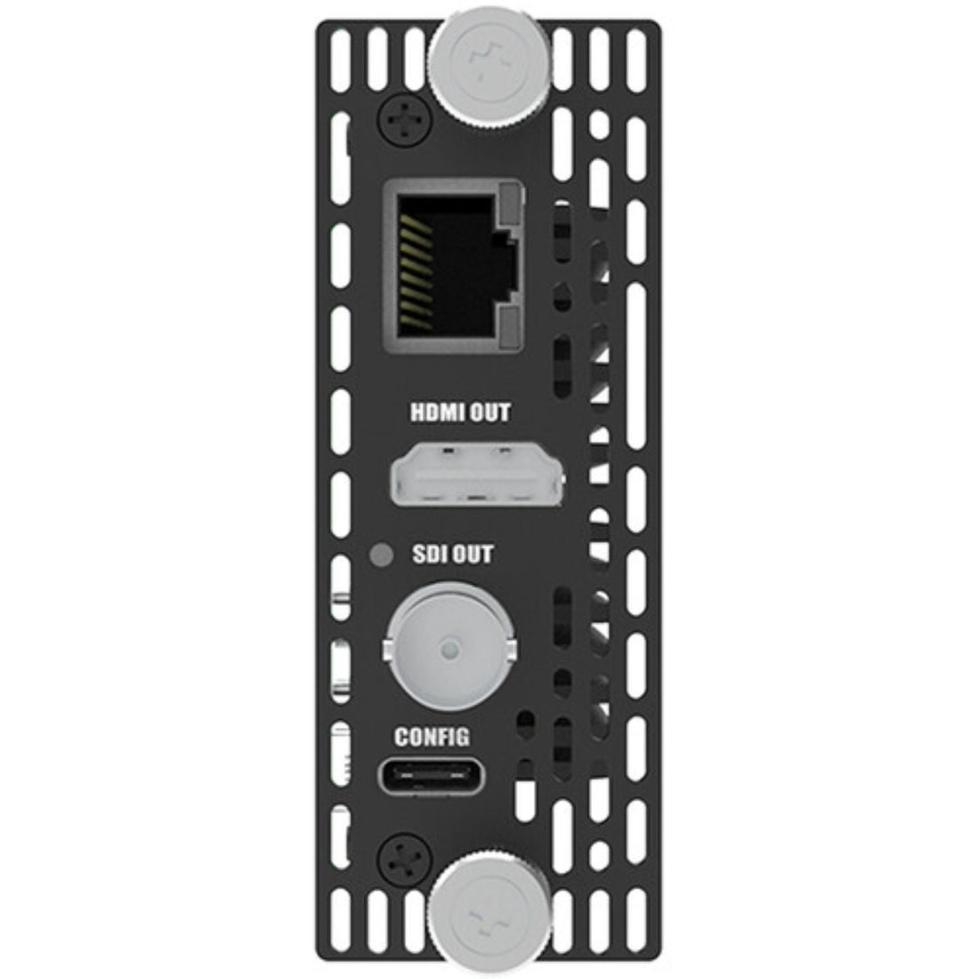 MAGEWELL MAG-B42110000 Ports  – image 3