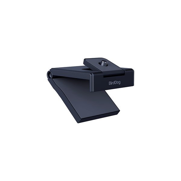 MAKI Live Monitor Mount – image 1