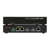 Matrox ConvertIP DRH