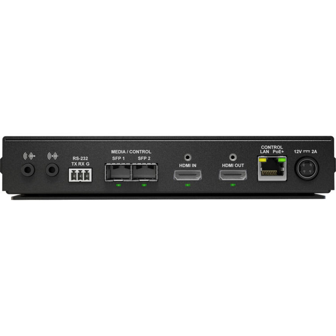 Matrox ConvertIP DSH – image 2