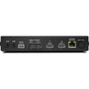 Matrox ConvertIP DSH
