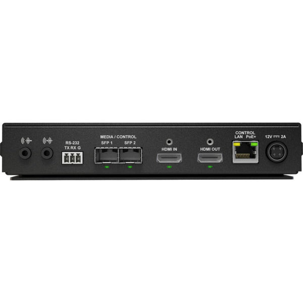 Matrox ConvertIP DSH – image 2