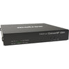 Matrox ConvertIP DSH