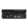 Matrox ConvertIP DSS