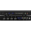Matrox Mura DVW IP-Based Distributed Video Wall Appliance