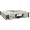 Matrox Monarch EDGE Encoder With 4 SDI Inputs –8 Bit Version