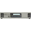 Matrox Monarch EDGE Encoder With 4 SDI Inputs –8 Bit Version