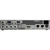 Matrox Monarch EDGE Encoder With 4 SDI Inputs –8 Bit Version