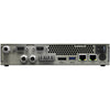 Matrox Monarch EDGE S1 Appliance With Simultaneous Encode And Decode
