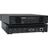 Matrox Maevex 6152 Quad 4K HDMI Decoder