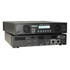 Matrox Maevex 6122 Dual 4K Enterprise Encoder