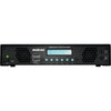 Matrox Maevex 6152 Quad 4K Enterprise Encoder