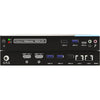 Matrox Maevex MGX D1 Single 4K60 Decoder