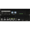 Matrox Maevex MGX E1 Single 4K60 Encoder