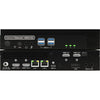 Matrox Maevex MGX E2 Dual 4K60 Encoder