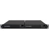 Matrox NRG Redundant Power Supply Unit Preinstalled On A Rack Tray