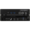 Matrox Vion EX Compact IP Video Gateway With SDI, HDMI, And IP Inputs