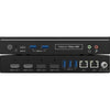 Matrox Vion NX Compact IP Video Gateway With IP Inputs