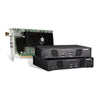 Matrox Extio N3208 IP KVM (Receiver Appliance)
