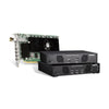 Matrox Extio N3408 IP KVM Transmitter Card