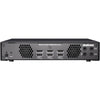 Matrox Matrox Extio N3408 IP KVM Receiver Appliance