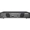 Matrox Extio N3408 IP KVM Transmitter Appliance
