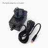 MAX X1 X1 Ultra Power Adapter 12V DC