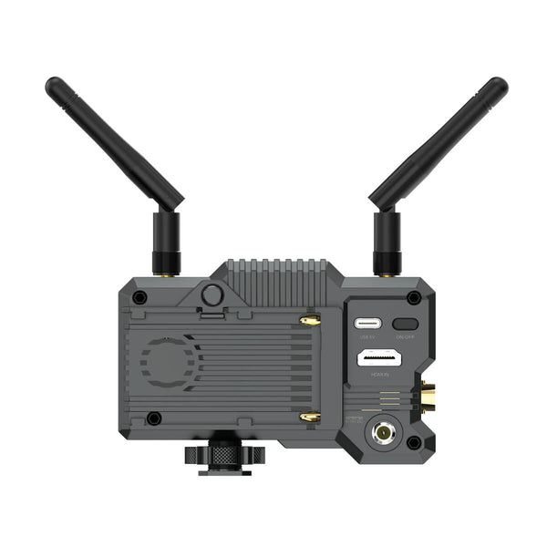 Hollyland Mars 400S PRO II SDI/HDMI Wireless Video Transmission System - Coremicro – image 4