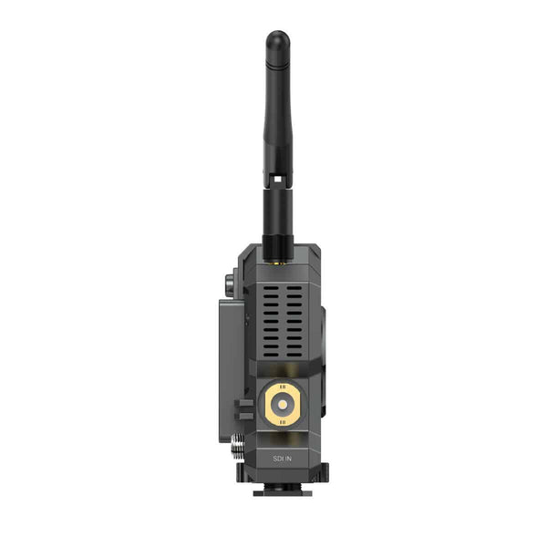 Hollyland Mars 400S PRO II SDI/HDMI Wireless Video Transmission System - Coremicro – image 5