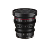 Blackmagic Design Pocket Cinema Camera 4K (MFT) - Coremicro