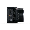 Blackmagic Micro Studio Camera 4K G2 MFT Mount - Coremicro