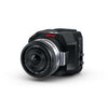 Blackmagic Micro Studio Camera 4K G2 MFT Mount - Coremicro