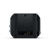Blackmagic Micro Studio Camera 4K G2 MFT Mount - Coremicro