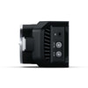 Blackmagic Micro Studio Camera 4K G2 MFT Mount - Coremicro