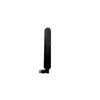 Miri Cellular 5G/4G Antenna - Coremicro