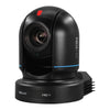 Bolin N7-220X Full HD PTZ camera with 20x optical zoom, HDMI, 3G-SDI, black color, professional video streaming equipment