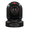 Bolin N7-220X Full HD PTZ camera with 20x optical zoom, HDMI, 3G-SDI outputs, black finish, designed for professional video.