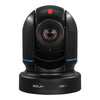 Bolin N7-220X Full HD NDI HX3 PTZ Camera 20x HDMI 3G‑SDI (Black) - Coremicro