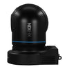 Bolin N7-220X Full HD PTZ camera with 20x zoom, HDMI, 3G-SDI, and NDI HX3 support in black color.
