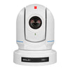 Bolin N7-220X Full HD NDI HX3 PTZ Camera 20x HDMI 3G‑SDI (White) - Coremicro