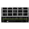 Netgear APS920W 920W modular power supply unit for M4350 series, shown from a front-facing direct view