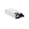 Netgear APS2000W modular power supply unit for M4350 series, shown from front right isometric view.