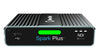 Vizrt Spark Plus I/O 4K HDMI - Coremicro