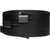 OBSBOT 20m (65ft) USB-A to USB-C 3.0 Cable - Coremicro