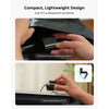 OBSBOT-OWB-2510-CE Compact, Lightweight Design