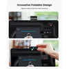 OBSBOT-OWB-2510-CE Innovative Foldable Design